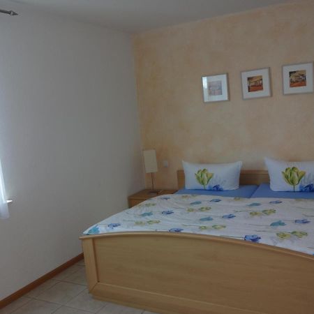 Ferienwohnung Latscha Kappel-Grafenhausen Bilik gambar