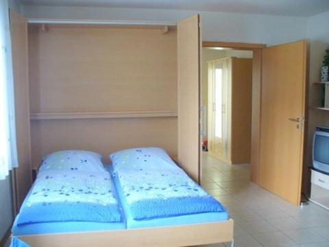 Ferienwohnung Latscha Kappel-Grafenhausen Bilik gambar
