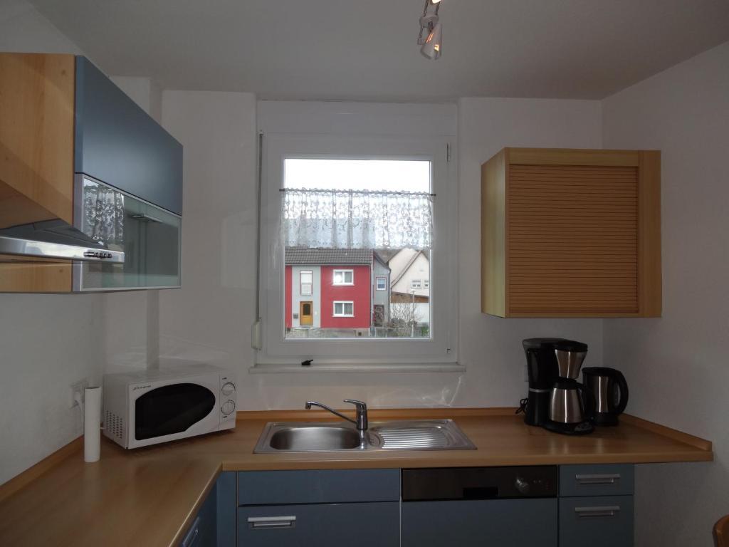 Ferienwohnung Latscha Kappel-Grafenhausen Luaran gambar