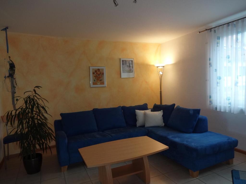 Ferienwohnung Latscha Kappel-Grafenhausen Luaran gambar