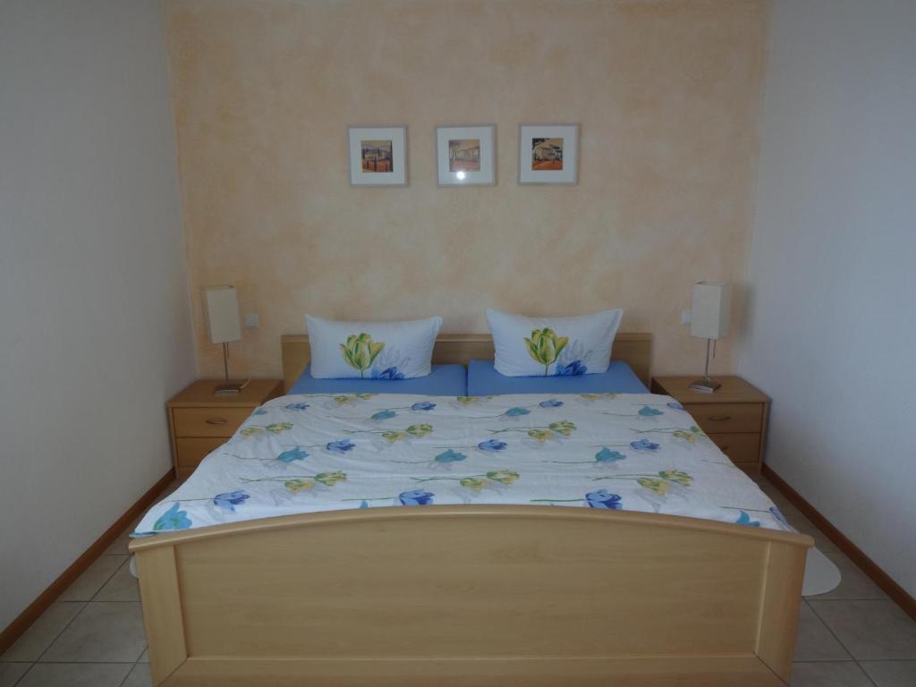 Ferienwohnung Latscha Kappel-Grafenhausen Luaran gambar