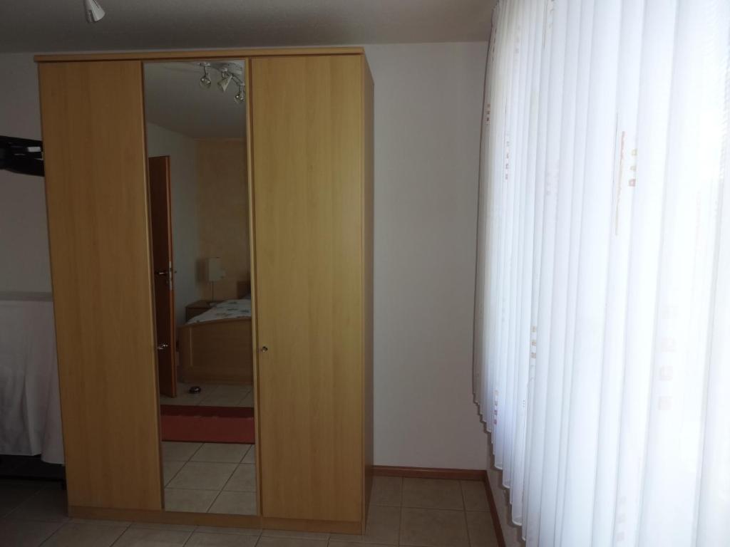 Ferienwohnung Latscha Kappel-Grafenhausen Luaran gambar