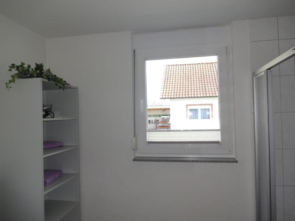 Ferienwohnung Latscha Kappel-Grafenhausen Luaran gambar